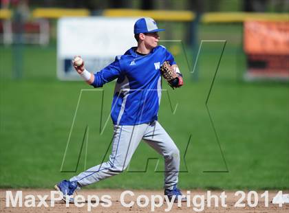 Thumbnail 2 in West Haven @ Cheshire photogallery.