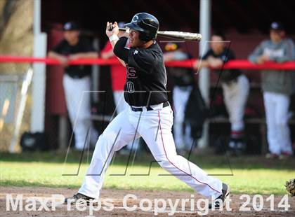 Thumbnail 3 in West Haven @ Cheshire photogallery.