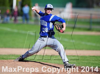 Thumbnail 3 in West Haven @ Cheshire photogallery.