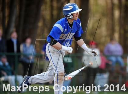 Thumbnail 3 in West Haven @ Cheshire photogallery.