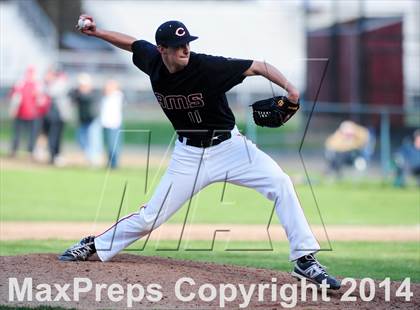 Thumbnail 3 in West Haven @ Cheshire photogallery.