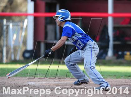Thumbnail 3 in West Haven @ Cheshire photogallery.