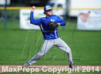 Thumbnail 3 in West Haven @ Cheshire photogallery.