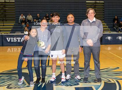 Thumbnail 1 in Del Campo @ Vista del Lago photogallery.