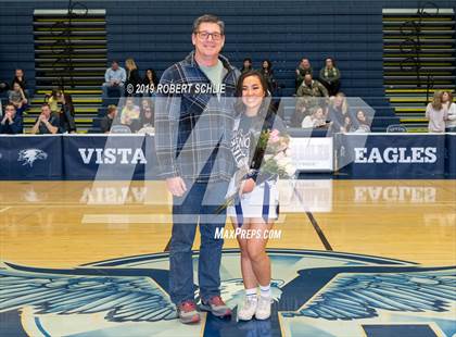Thumbnail 2 in Del Campo @ Vista del Lago photogallery.