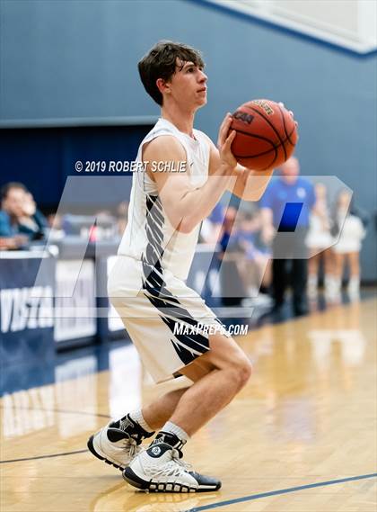 Thumbnail 1 in Del Campo @ Vista del Lago photogallery.
