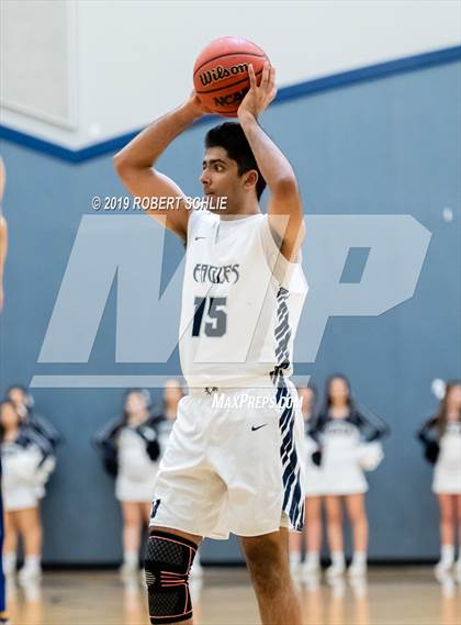 Thumbnail 3 in Del Campo @ Vista del Lago photogallery.