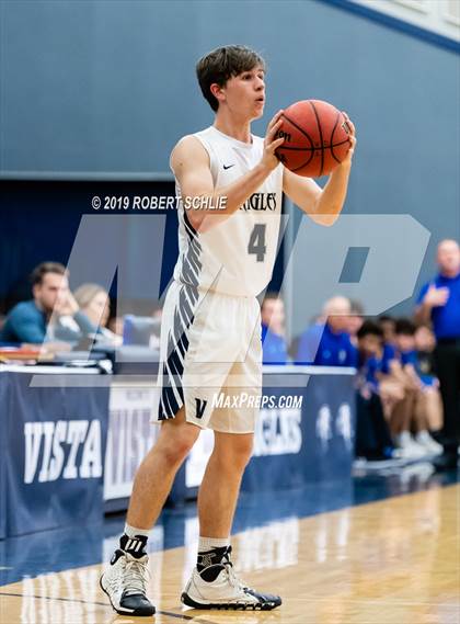 Thumbnail 3 in Del Campo @ Vista del Lago photogallery.