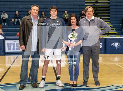 Thumbnail 3 in Del Campo @ Vista del Lago photogallery.