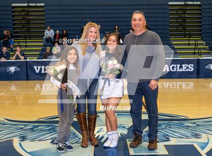 Thumbnail 2 in Del Campo @ Vista del Lago photogallery.
