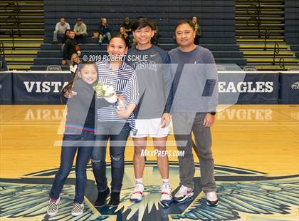 Thumbnail 3 in Del Campo @ Vista del Lago photogallery.