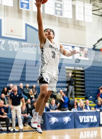 Thumbnail 1 in Del Campo @ Vista del Lago photogallery.