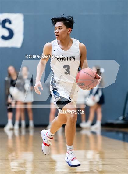 Thumbnail 3 in Del Campo @ Vista del Lago photogallery.