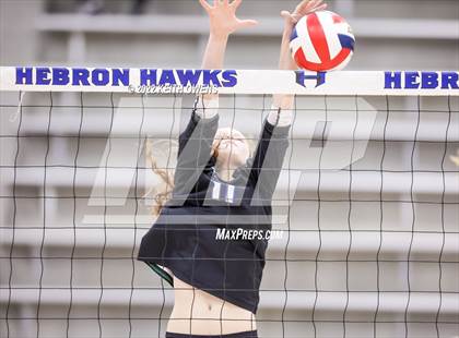 Thumbnail 3 in Plano West @ Hebron photogallery.