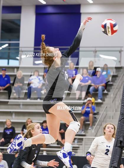 Thumbnail 2 in Plano West @ Hebron photogallery.