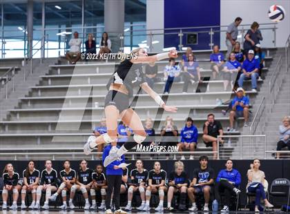Thumbnail 2 in Plano West @ Hebron photogallery.