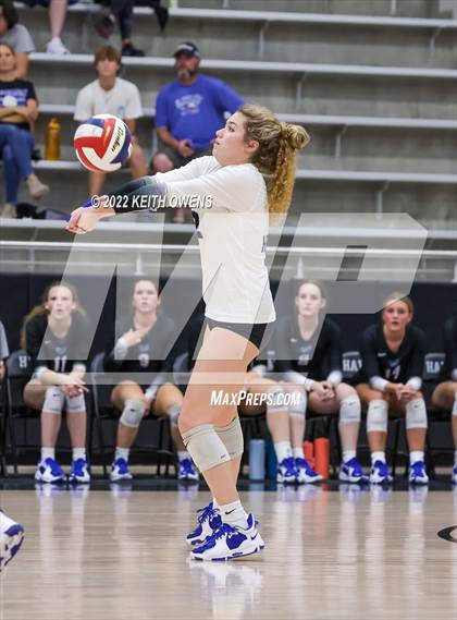 Thumbnail 2 in Plano West @ Hebron photogallery.