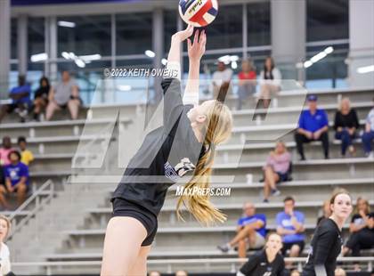 Thumbnail 1 in Plano West @ Hebron photogallery.