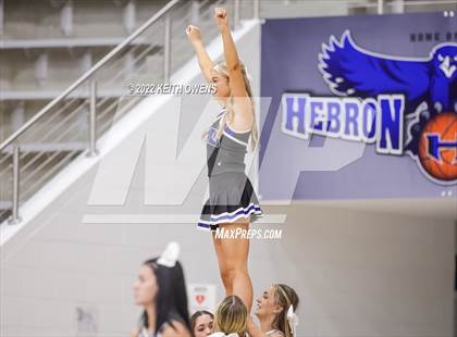 Thumbnail 1 in Plano West @ Hebron photogallery.