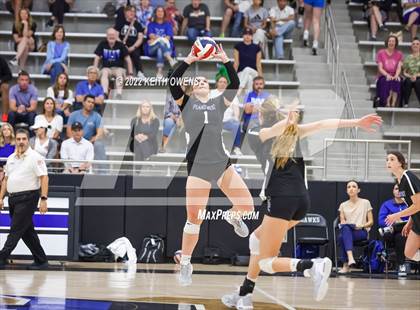 Thumbnail 1 in Plano West @ Hebron photogallery.
