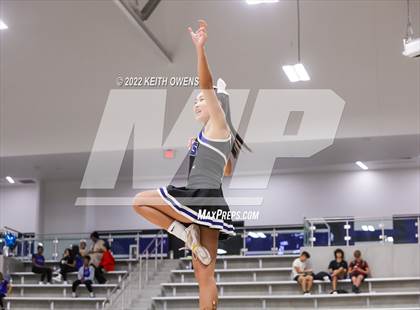Thumbnail 3 in Plano West @ Hebron photogallery.