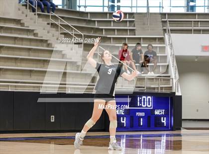 Thumbnail 2 in Plano West @ Hebron photogallery.