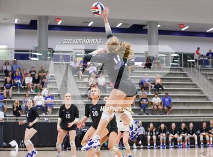 Thumbnail 3 in Plano West @ Hebron photogallery.
