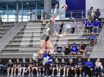 Thumbnail 1 in Plano West @ Hebron photogallery.