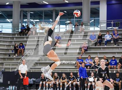 Thumbnail 1 in Plano West @ Hebron photogallery.