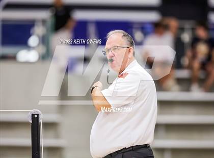 Thumbnail 2 in Plano West @ Hebron photogallery.