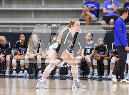 Thumbnail 2 in Plano West @ Hebron photogallery.