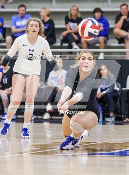 Thumbnail 1 in Plano West @ Hebron photogallery.