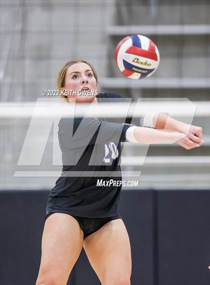 Thumbnail 3 in Plano West @ Hebron photogallery.