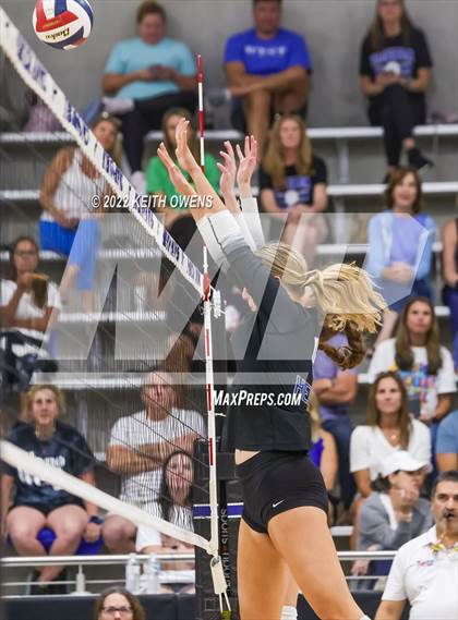 Thumbnail 2 in Plano West @ Hebron photogallery.