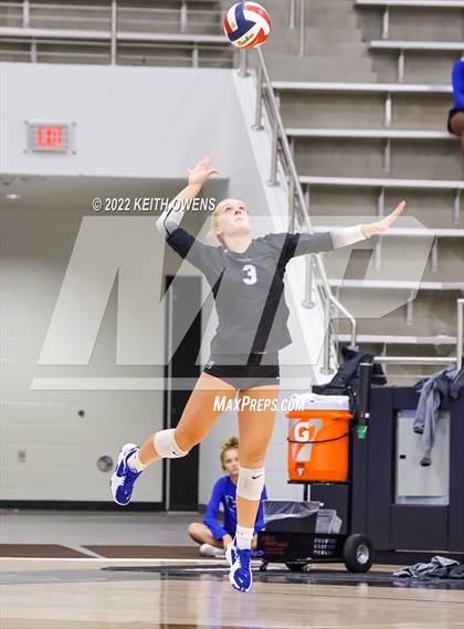 Thumbnail 3 in Plano West @ Hebron photogallery.