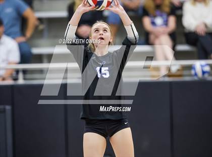 Thumbnail 3 in Plano West @ Hebron photogallery.
