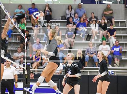 Thumbnail 3 in Plano West @ Hebron photogallery.