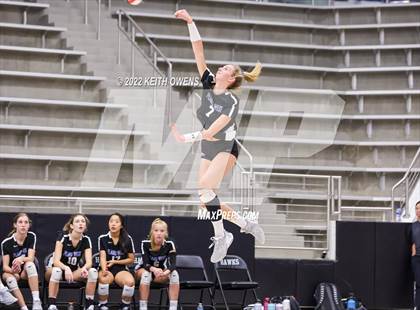 Thumbnail 2 in Plano West @ Hebron photogallery.
