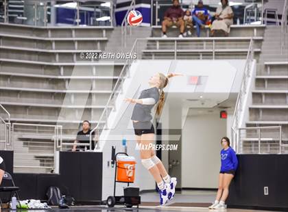 Thumbnail 2 in Plano West @ Hebron photogallery.