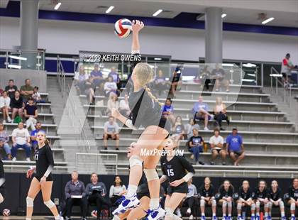 Thumbnail 1 in Plano West @ Hebron photogallery.