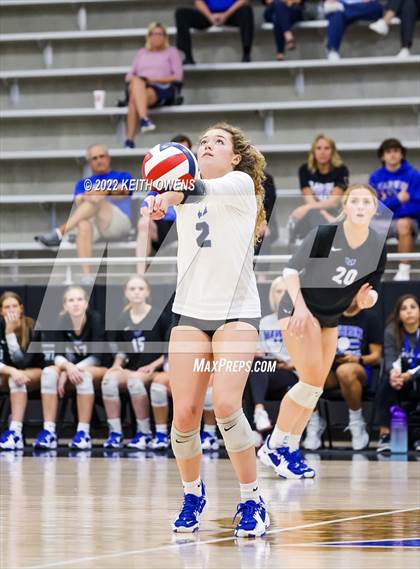 Thumbnail 3 in Plano West @ Hebron photogallery.