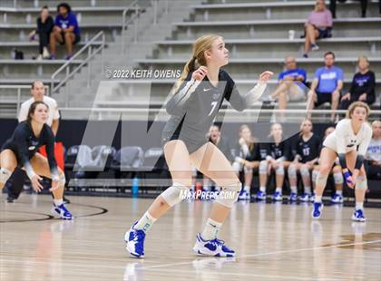 Thumbnail 2 in Plano West @ Hebron photogallery.