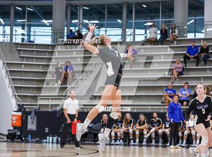 Thumbnail 3 in Plano West @ Hebron photogallery.
