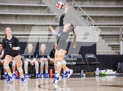 Thumbnail 2 in Plano West @ Hebron photogallery.
