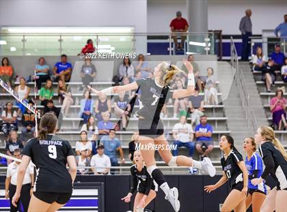 Thumbnail 3 in Plano West @ Hebron photogallery.