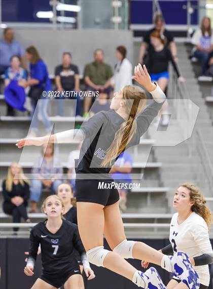 Thumbnail 1 in Plano West @ Hebron photogallery.