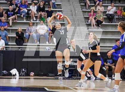 Thumbnail 3 in Plano West @ Hebron photogallery.