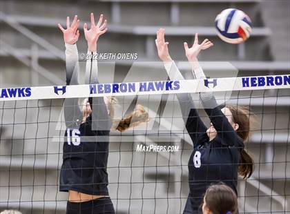 Thumbnail 2 in Plano West @ Hebron photogallery.