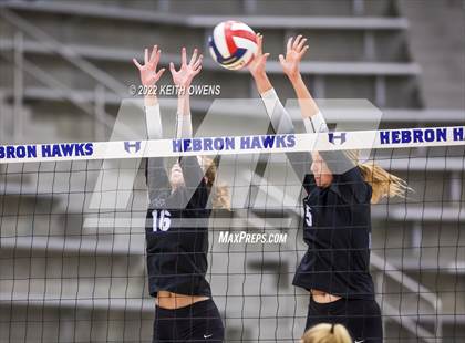 Thumbnail 1 in Plano West @ Hebron photogallery.