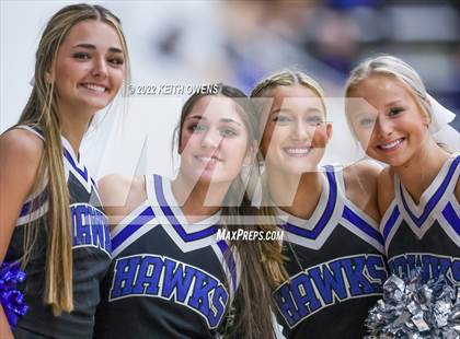 Thumbnail 2 in Plano West @ Hebron photogallery.
